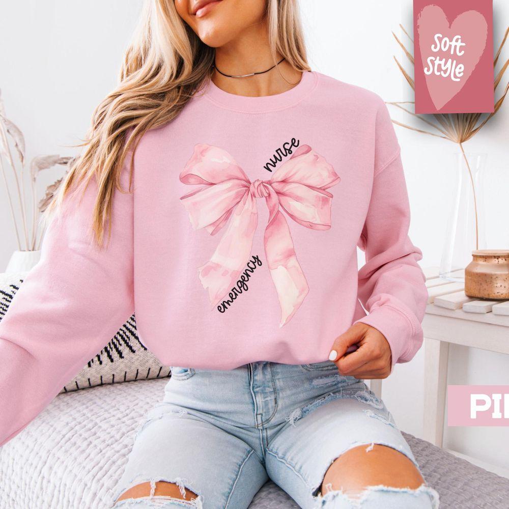 Emergency Nurse 2 Tshirt Emergency Nurse 2 Tshirt